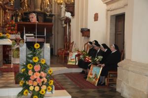 Slovo trojiških sester 50